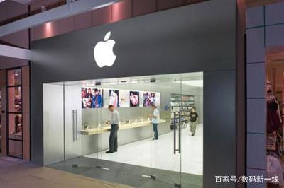 富士康能否抵御疫情影响？武汉iPhone生产现状与苹果的应急策略