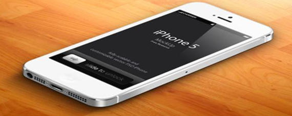 手机制表格软件大赏 助力移动办公高效便捷