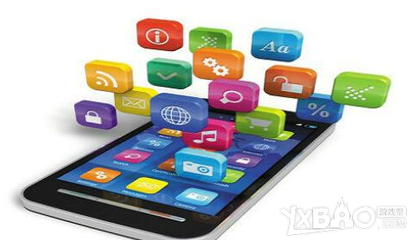 手机预装软件 哪些可以卸载？让手机更清爽