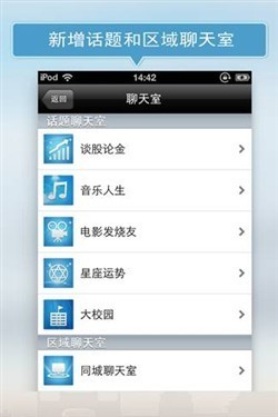 有声亦有缘 当实体键遇上数字语音的智能化进化